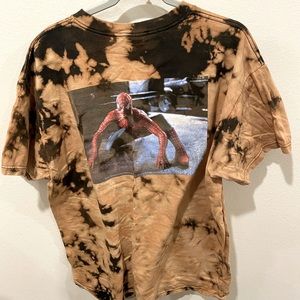 Vintage Spider-Man TEE